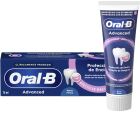 Gum Toothpaste 75ml + Original Repairing Enamel 75ml