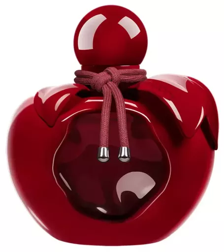 Nina Ricci Nina Rouge Crush Eau de Parfum