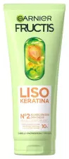 Frutics Smooth Keratin N&ordm;2 Conditioner 200 ml