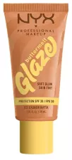 Buttermelt Glaze Sunscreen Tint + SPF30 30 ml