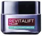 Revitalift Filler Gel Cream with Hyaluronic Acid 50 ml