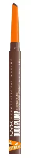 NYX Duck Plump Lip Liner 0.33 gr