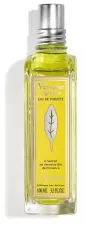 Verbena Citrus Eau de Toilette 100 ml