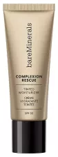 Complexion Rescue Moisturizing Cream with Color SPF30 35 ml