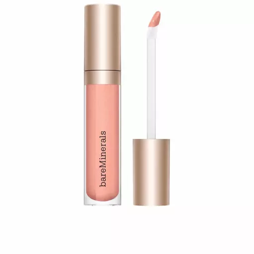 Mineralist Lip Gloss-Balm 4ml