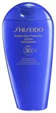 Expert Sun Protector Lotion Spf30 300 ml