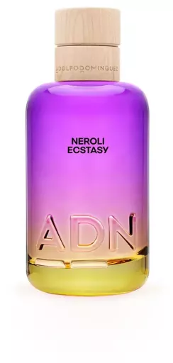 Adolfo Dom&iacute;nguez DNA Neroli Ecstasy Perfume 100 ml