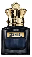 Scandal Intense For Him Eau de Parfum