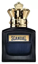 Scandal Intense For Him Eau de Parfum