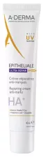 Epitheliale AH Ultra SPF50+ Repair Cream 40 ml