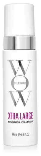 Xtra Large Bombshell Volumizer 195 ml