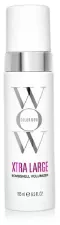 Xtra Large Bombshell Volumizer 195 ml