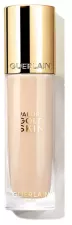 Parure Gold Skin Fluid Foundation 35 ml