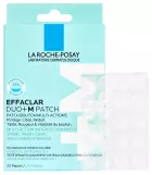 Effaclar Duo+M Invisible Anti-Blemish Patches 22 Units