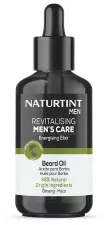 Revitalising Men's Care Beard Oil 50ml