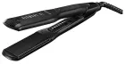 Harmony XL Hair Straightener 1 Unit