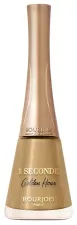 Soirs De Paris One Seconde Nail Polish 1 Unit