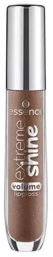 Essence Extreme Shine Volumizing Lip Gloss 5ml