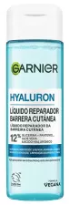 Hyaluron Liquid Skin Barrier Repair 120 ml