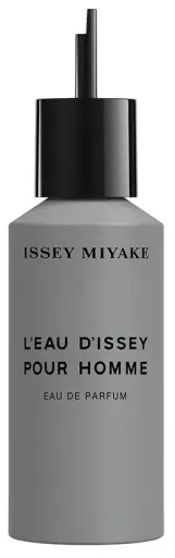 L'Eau D'Issey Pour Homme Eau de Parfum Refill 150 ml