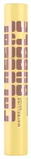 Colossal Bubble Waterproof Mascara #Black 8.75 ml