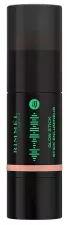 Hybrid Glow Multistick 1 Unit