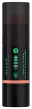 Hybrid Glow Multistick 1 Unit