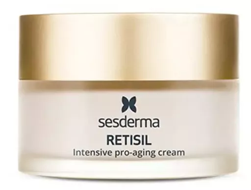 Sesderma Retisil Intensive Cream 50 ml