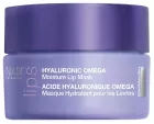 Hyaluronic Omega Moisturizing Lip Mask 10 ml