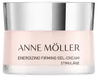Stimul&acirc;ge Energizing Firming Gel-Cream 50 ml