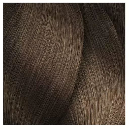 Majirel Ion&egrave;ne G Cream Hair Color 60 ml