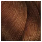 Majirel Ion&egrave;ne G Cream Hair Color 60 ml