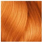 Majirel Ion&egrave;ne G Cream Hair Color 60 ml