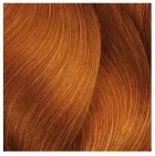 Majirel Ion&egrave;ne G Cream Hair Color 60 ml