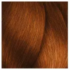 Majirel Ion&egrave;ne G Cream Hair Color 60 ml