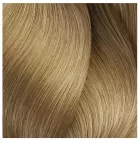 Majirel Ion&egrave;ne G Cream Hair Color 60 ml