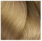 Majirel Ion&egrave;ne G Cream Hair Color 60 ml