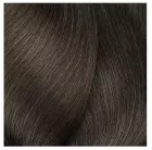 Majirel Ion&egrave;ne G Cream Hair Color 60 ml