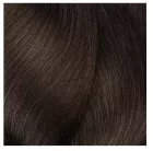 Majirel Ion&egrave;ne G Cream Hair Color 60 ml