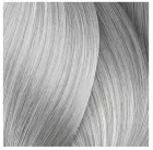 Majirel Ion&egrave;ne G Cream Hair Color 60 ml