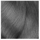 Majirel Ion&egrave;ne G Cream Hair Color 60 ml