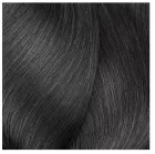 Majirel Ion&egrave;ne G Cream Hair Color 60 ml