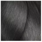 Majirel Ion&egrave;ne G Cream Hair Color 60 ml