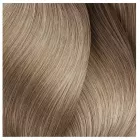 Majirel Ion&egrave;ne G Cream Hair Color 60 ml