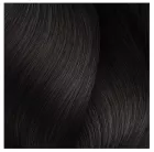 Majirel Ion&egrave;ne G Cream Hair Color 60 ml