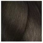 Majirel Fundamental Coloration 60 ml