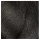 Majirel Fundamental Coloration 60 ml