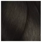 Majirel Fundamental Coloration 60 ml