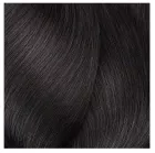 Majirel Fundamental Coloration 60 ml