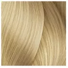 Majirel High-Lift Permanent 60 ml